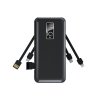Rexant 30-2038 Портативное зарядное устройство Power Bank