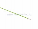 Rexant Провод монтажный (автомобильный) 01-6533