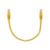Rexant 02-0105-03 Патч-корд U/UTP, CAT 5e, RJ45-RJ45, 26AWG, LSZH