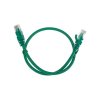 Rexant 02-0296-05Патч-корд U/UTP, CAT 6, RJ45-RJ45, 26AWG, LSZH