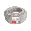 Rexant 01-9100-1 Силовой кабель в гофре, ВВГ-Пнг(А)-LS 2x1,5 мм? + гофра d 16 мм