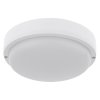 Rexant 607-256Светильник ЖКХ LED пылевлагозащищенный круг IP65 8Вт 700Лм 6500K
