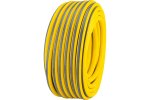 Rexant 62-0355 Шланг поливочный ТЭП 3-слойный армированный 3/4" 50м
