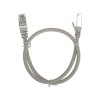 Rexant 02-0210-05 Патч-корд F/UTP, CAT 6, RJ45-RJ45, 26AWG, LSZH