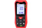 Rexant 13-1160 Лазерный дальномер UNI-T LM50A