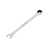 Rexant 12-5803-1 Ключ комбинированный трещоточный 8 мм, CrV