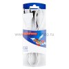 Rexant Шнур сетевой без розетки , 06-3250