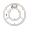 Rexant 615-104 Модуль светодиодный с драйвером 48 Вт 2700-6500 К LED