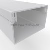 Rexant Кaбель-канал 80х60 мм, 28-8060-2