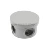 Rexant Коробка распаячная ОУ, ? 65х40 мм, IP54 (УПр 65/40.1.3) , 28-3008