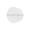 Rexant Коробка распаячная СУ диаметр 80х40 мм, 28-3027