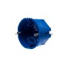 Rexant Коробка установочная бетон/кирпич, 68х45 мм С3М2, 28-3038