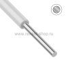 Rexant Провод АПуВ (АПВ) 10,0 мм, ГОСТ 26445-85, ТУ 3551-020-38229892-2016, 01-8636