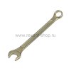Rexant Ключ комбинированный REXANT 11 мм, 12-5806-2