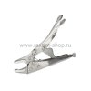 Rexant Зажим ручной 175 мм , 12-4665