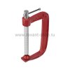Rexant Струбцина G-образная 125 мм , 12-5705