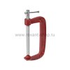 Rexant Струбцина G-образная 150 мм , 12-5706