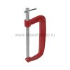 Rexant Струбцина G-образная 200 мм , 12-5707