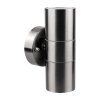 Rexant 610-101 Светильник Galatea 2xGU10