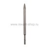 Rexant Коронка по бетону в сборе М22х80 мм SDS PLUS, 91-0414