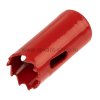 Rexant Коронка Bimetal 22 мм, 92-0209