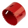 Rexant Коронка Bimetal 60 мм, 92-0231