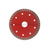 Rexant Диск алмазный отрезной Turbo 125x22.2 мм, 90-0121