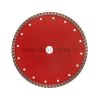 Rexant Диск алмазный отрезной Turbo 230x22.2 мм, 90-0125