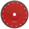 Rexant Диск алмазный отрезной ультратонкий 230x22.2 мм , 90-0145
