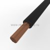 Rexant 01-8412-10