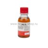 Rexant Флюс для пайки REXANT, ЛТИ-120, 100 мл, 09-3627
