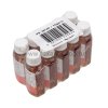 Rexant Флюс для пайки REXANT, ЛТИ-120, 30 мл, с кисточкой, 09-3626