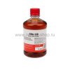 Rexant Флюс для пайки REXANT, ЛТИ-120, 500 мл, 09-3628