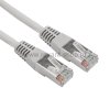Rexant Патч-корд FTP категория 5e LSZH, 3 метра, экранированный, 18-8006-1