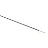 Rexant 01-6506-2-10 Провод автомобильный ПГВА/ПВАМ 1х0,75мм