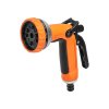 Rexant 62-0250 Пистолет-распылитель для полива Classic, 10 режимов