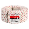 Rexant Кабель сигнальный КCПB 1x2х0,4 мм, 01-4725