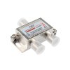 Rexant Диплексор (сумматор-делитель) SAT+TV, (MINI) , 05-8001