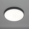 Rexant 650-1068 Светильник потолочный Sandstone, LUMI Line, 70Вт, 490x80 мм