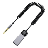 Rexant 18-7078 Адаптер Bluetooth 5.0 – AUX 3.5 мм