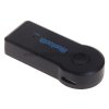 Rexant Bluetooth-AUX адаптер 3,5 мм , 18-2400