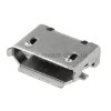Rexant Разъем гнездо micro USB 5S B на плату, 05-0005-9