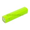 PROconnect Портативное зарядное устройство Power Bank 2000 mAh c фонариком USB, 30-0210-6