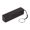 PROCONNECT Портативное зарядное устройство Power Bank 2000 mAh USB, 30-0210-1