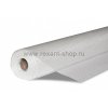 Rexant Интерьерная сетка для штукатурных работ (ячейка 5х5 мм, в рулоне 1 м х 50 м) 70 г/м.кв., 09-8013