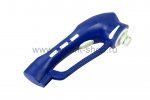 Rexant Многофункциональная электрощетка DUX 0350., 70-0350