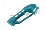 Rexant Многофункциональная электрощетка DUX 0351, 70-0351