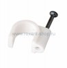 Rexant Крепеж кабеля круглый 16мм 07-4016