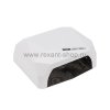 Rexant Лампа для сушки ногтей Brilliant Professional (гибрид.CCFL+LED,36 Вт) , 31-0702