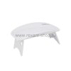 Rexant Лампа для сушки ногтей Mini Nail Original (LED,6Вт, кабельUSB), 31-0704